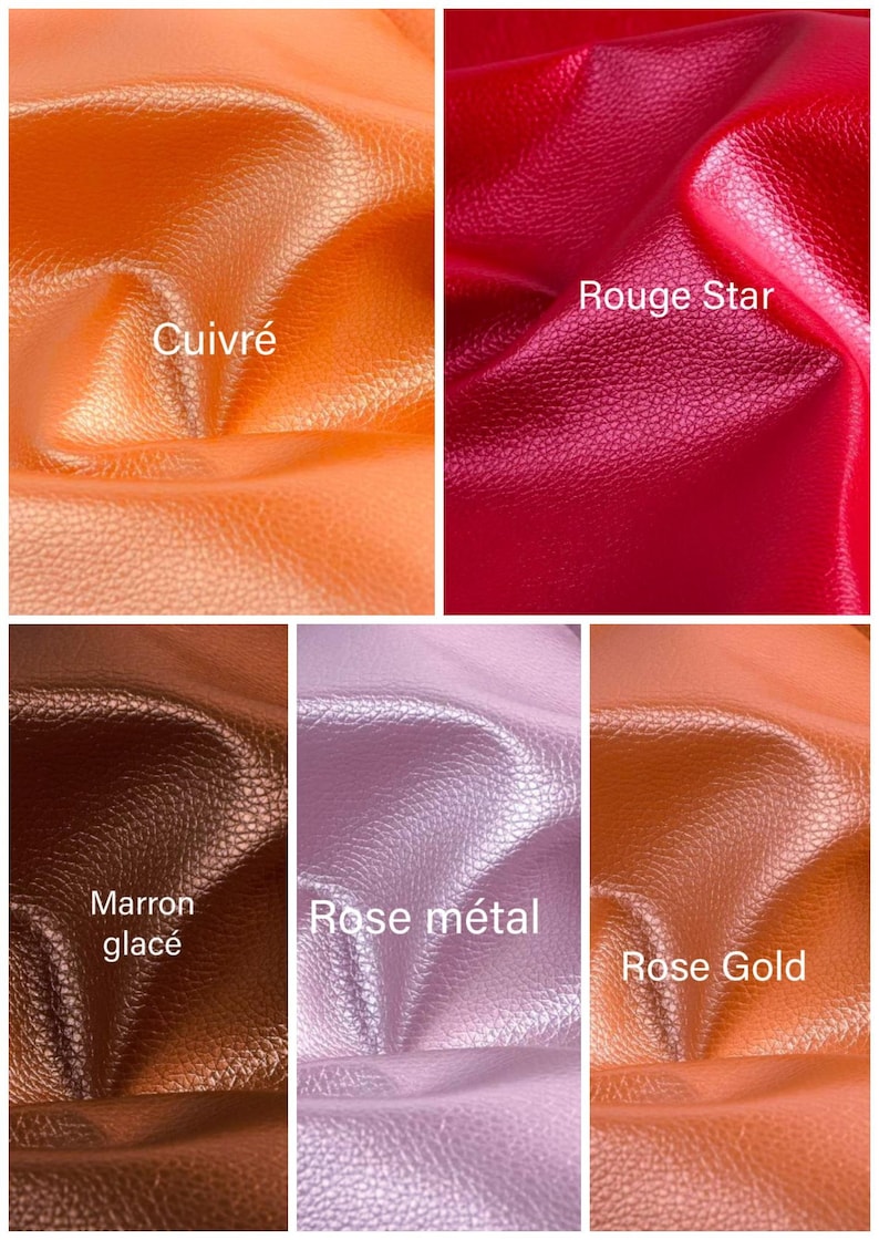 Nurse/Caregiver/Nursery/Beautician Pouch/Mug/Neck Warmer/Cap/Scrunchie image 7