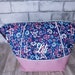 see more listings in the Trousse toilette/Vanity section