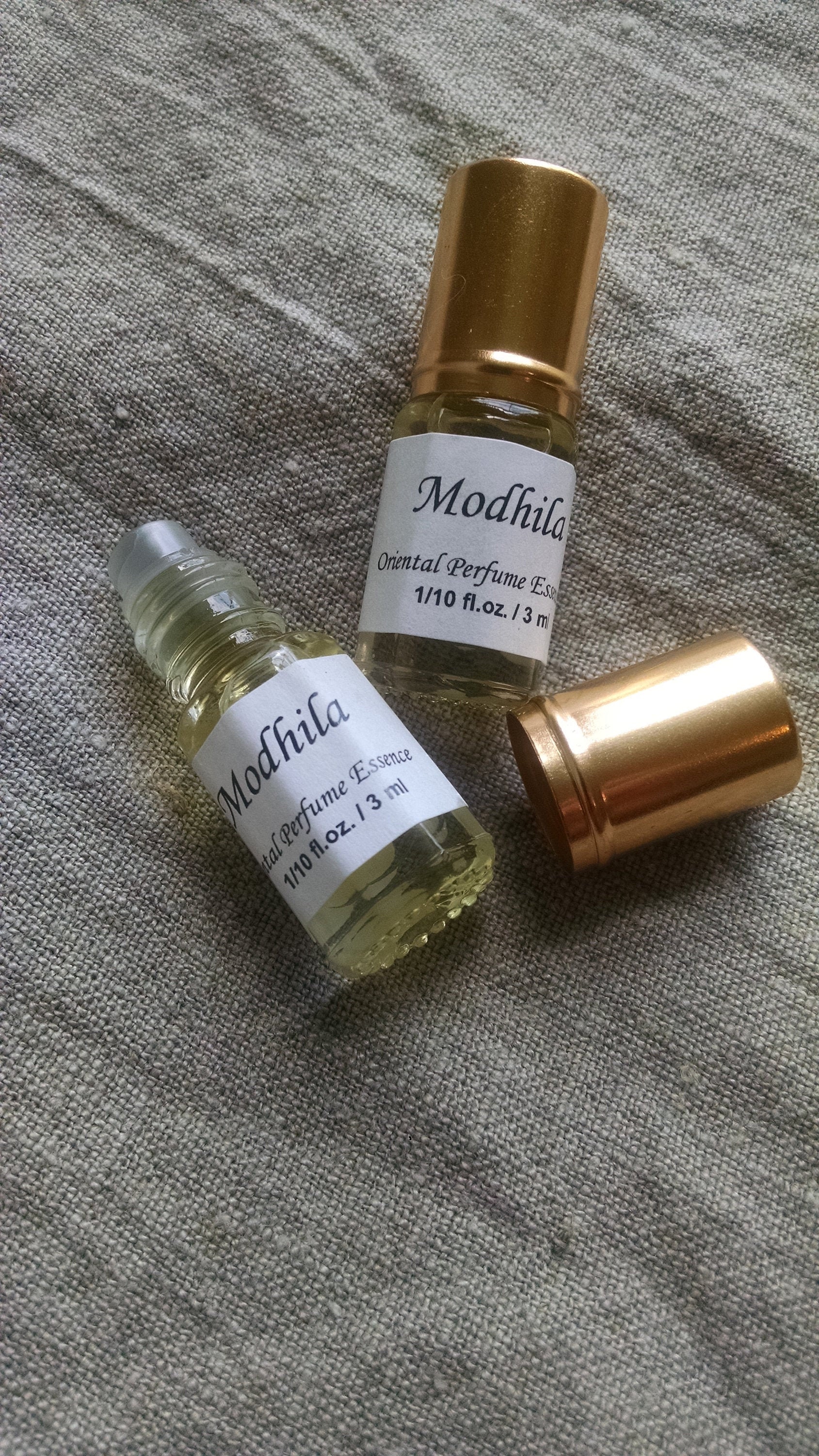 AJh,ennaciri parfums,hrdsindia.org