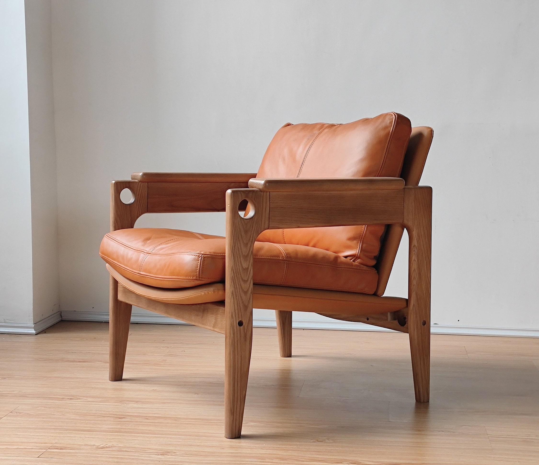 Recliner Chairs for sale 104 ads for used Recliner Chairs