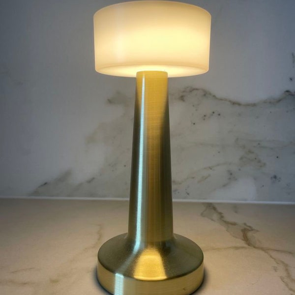 Table Lamp Etsy Australia