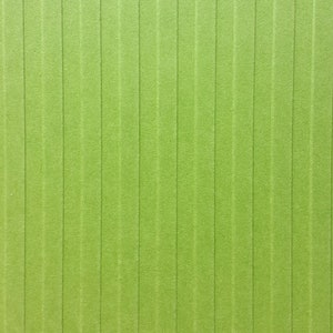 Stripes, Embossed Cardstock, Embossed Sheets, Embossed Card Fronts, Embossed Cardstock Sheets