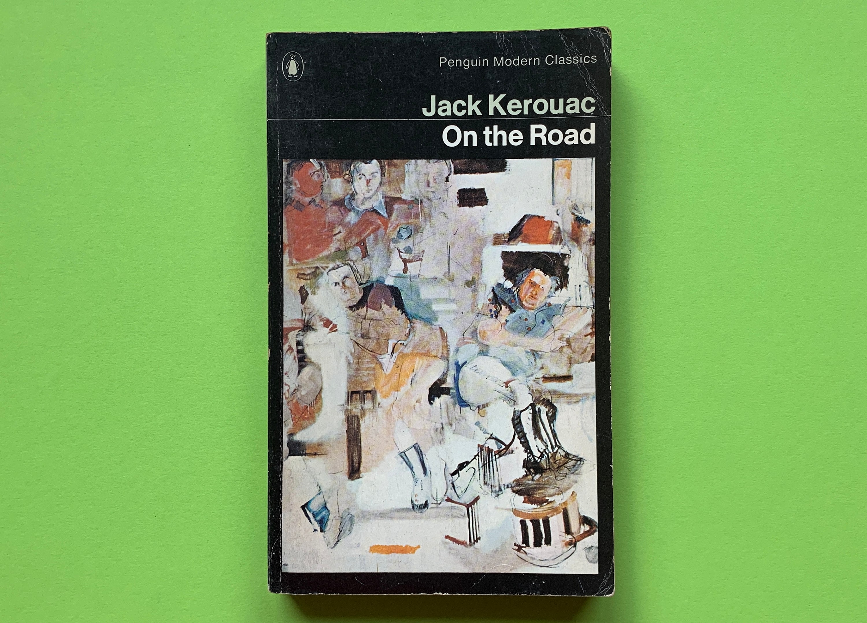 Jack kerouac poem - Etsy 日本