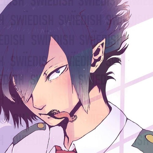 Tamaki Amajiki Autograph Print - Etsy Tamaki Amajiki Autograph Print - Etsy
