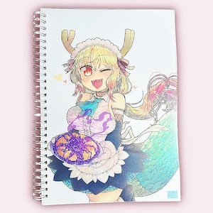 Reusable Sticker Book