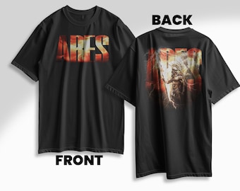 Gym Pump Covers Donna Coperchio Per Pompa Da Palestra Just Work - Foto 1