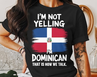 Womens I'm Not Yelling I'm A Guam Girl T Shirt Womens I'm Not Yelling I'm A Guam Girl T Shirt