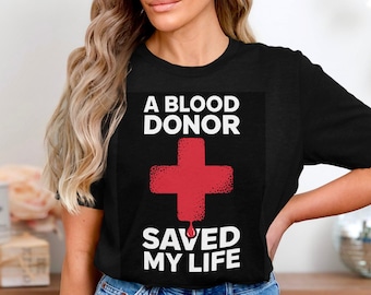 【American Red Cross】米赤十字社 献血Tシャツ USA TシャツサイズM　アメリカンレッドクロス　米国赤十字社