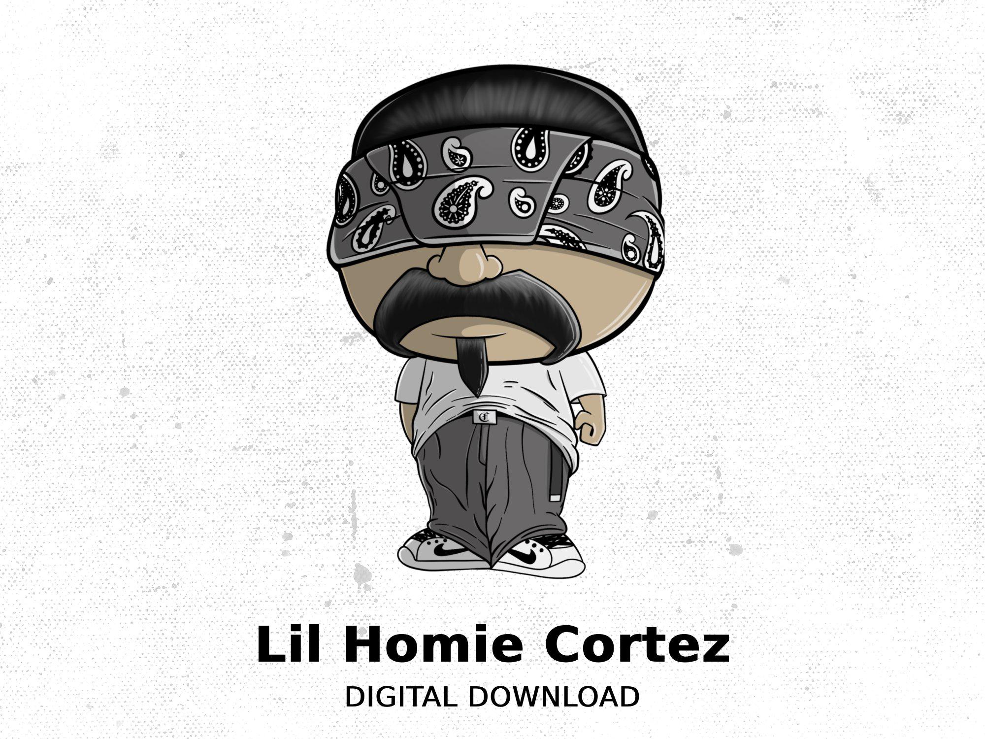 Chicano Rap - Etsy Chicano Rap - Etsy