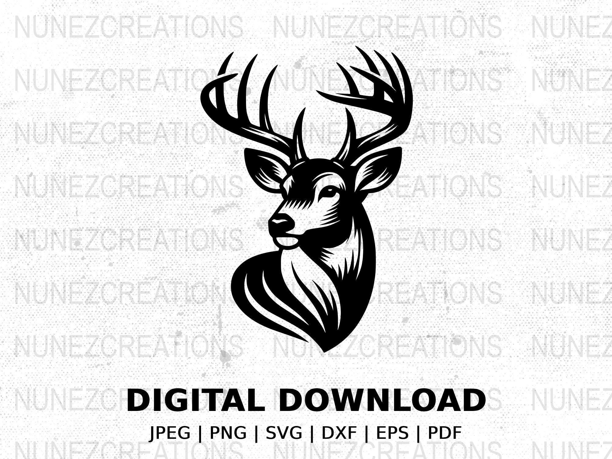 ニュピ天溝LONGウォレット BLACK（野生鹿/ Organic Deer ） 912oqCLlnxL._AC_UY200_.jpg