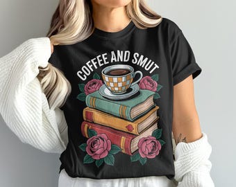 Koffie en vuil, png PNGEgg | Grappig leesontwerp, sublimatie koffiecitaat, digitale download voor mokken, shirts en cadeaus