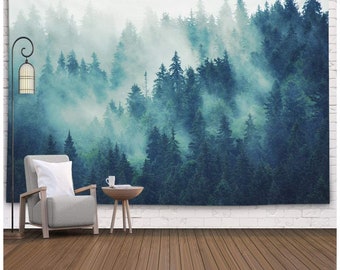 60 Inch Wall Art Etsy