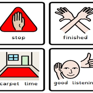 Communicatiekoord