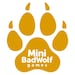 Avatar di MiniBadWolf