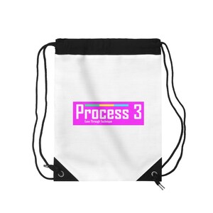 swim gear bag