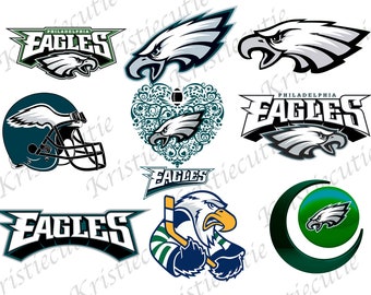 Download Free I0xqiwrhyksg4m SVG Cut Files