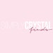 Crystal