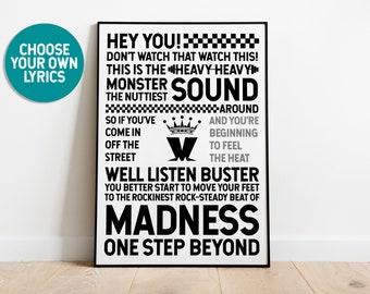 Cadbury Nutties Amp Festive Ganesha Idol Gift Online Chocolates And Ganesha Idol Ferns N Petals