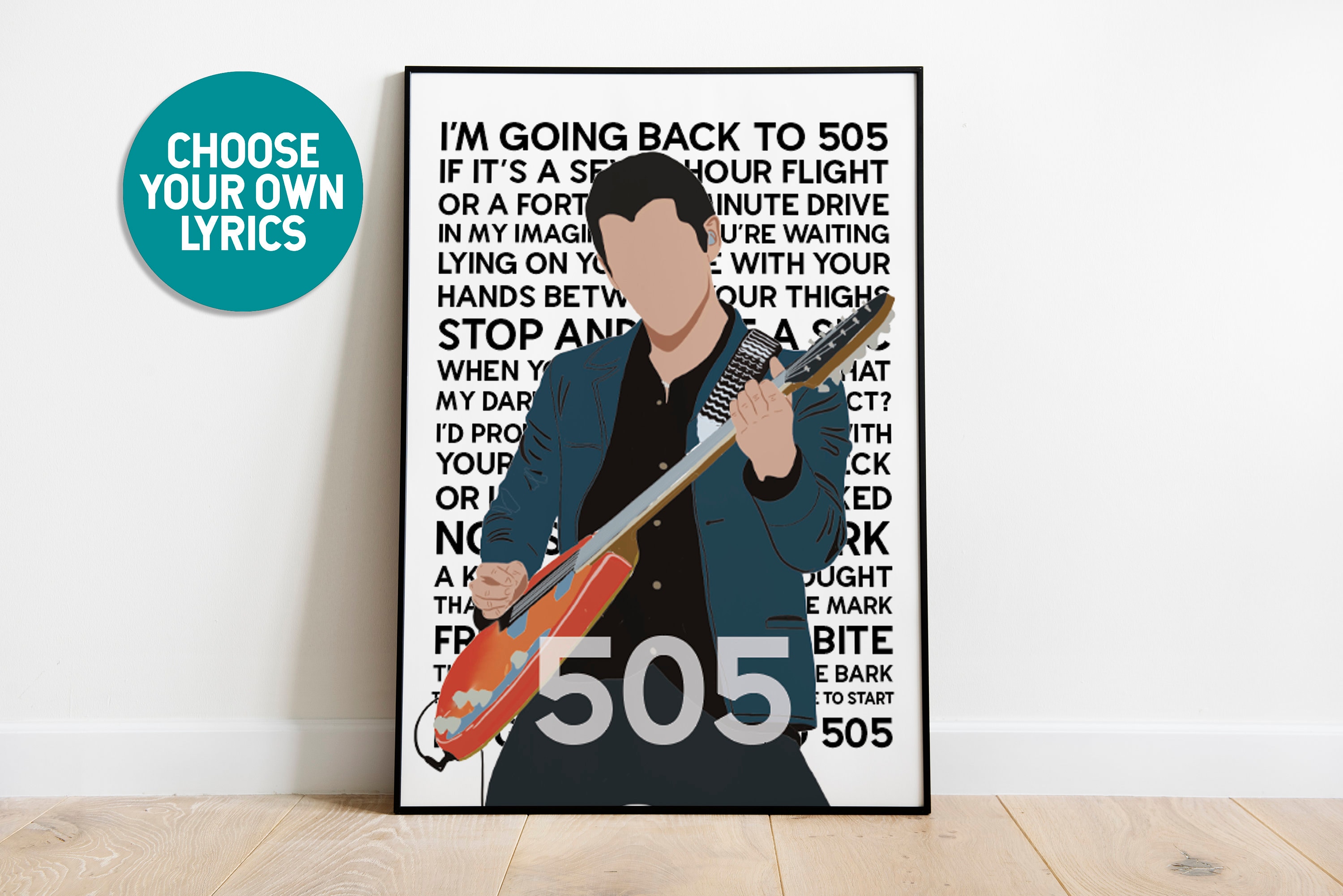 Арктик манкис 505. 505 arctic monkeys. 505 arctic monkeys. Текст песни 505 arctic monkeys. Arctic 505 перевод.