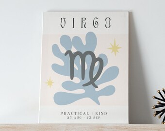 indie printable etsy