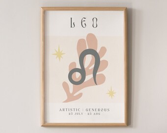 indie printable etsy