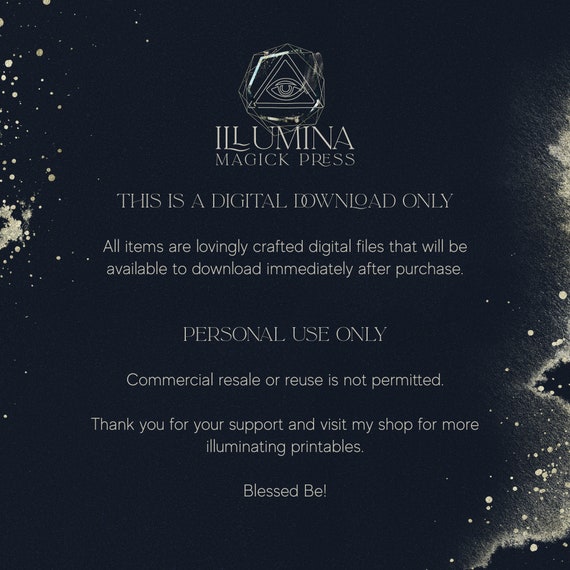 dark academia printable bookmarks light academia aesthetic etsy