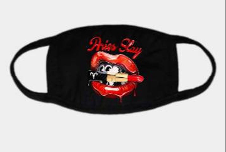 Aries Slay Hoodie