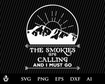 Free Free 69 Smoky Mountain Bear Svg SVG PNG EPS DXF File