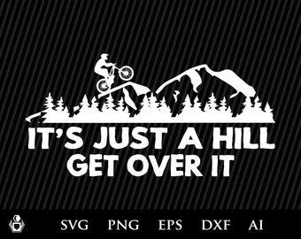 Free Free 248 Mountain Frame Svg SVG PNG EPS DXF File