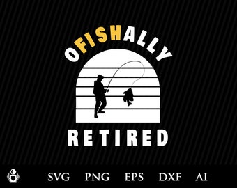 Download Fishing Addict Svg Etsy