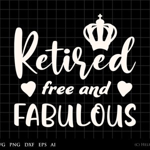Gepensioneerde SVG, gepensioneerde gratis en fantastische SVG, geld, pensioenplanning - verzekering, pensioen, clipart voor gepensioneerden