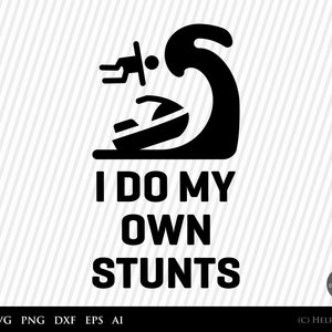 JET SKI SVG, Jet Ski clipart, Beach life Svg, Lake svg, Summertime svg, Jet ski cut file, Water sports svg, Silhouette svg files for cricut