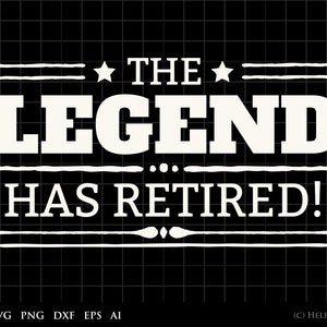 SVG in pensione, leggenda del regalo in formato Svg per la pensione è capo manager in pensione lavoro, pensione - equestre, felice, pensione, clipart per i pensionati