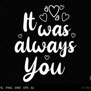 Valentinstag Special SVG, Valentine Svg, Herz svg, xoxo svg, Paare svg, - svg Datei für Cricut, Liebe svg, Silhouette svg, Hochzeit SVG
