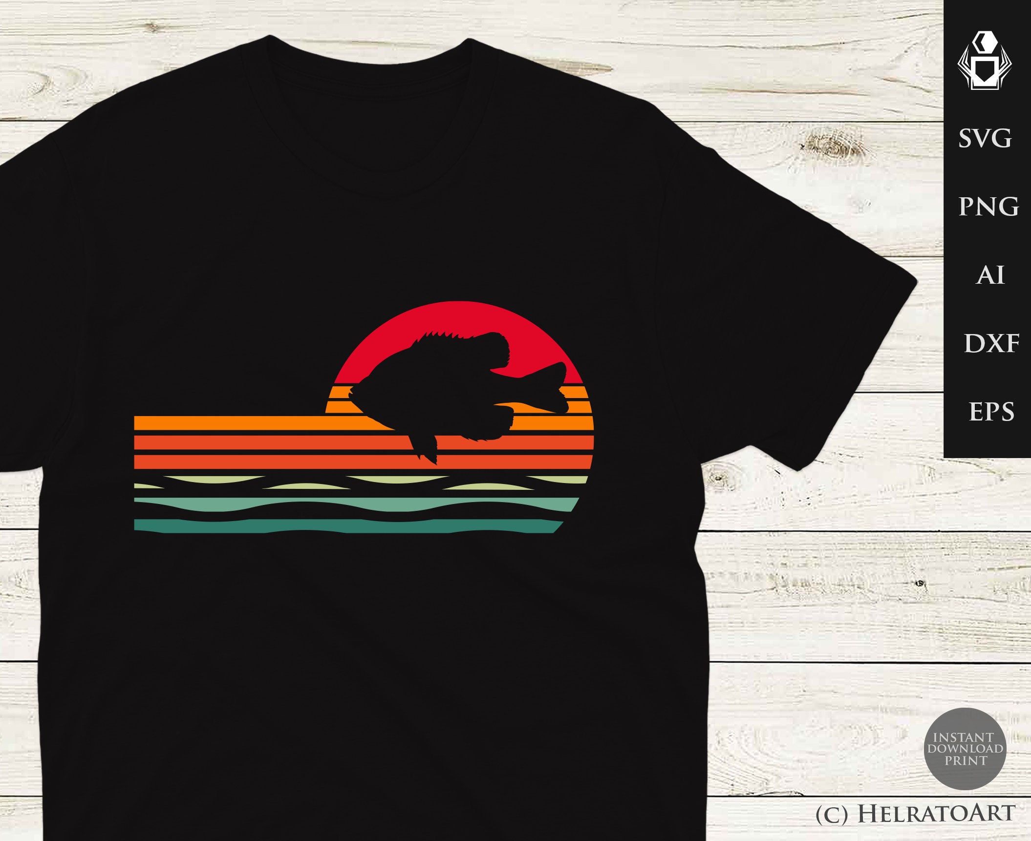 Free Free 266 Fishing Svg Etsy SVG PNG EPS DXF File