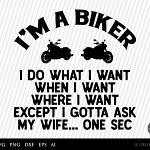 Moto in formato SVG, moto in formato Svg, chopper in formato SVG, silhouette, clipart moto, design di arte grafica - motociclista in formato SVG, moto in formato SVG per motociclisti