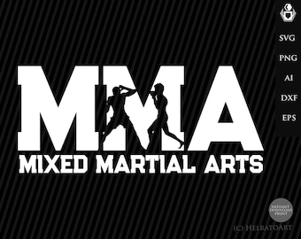 wmma 5 silhouette wmma 5 silhouette