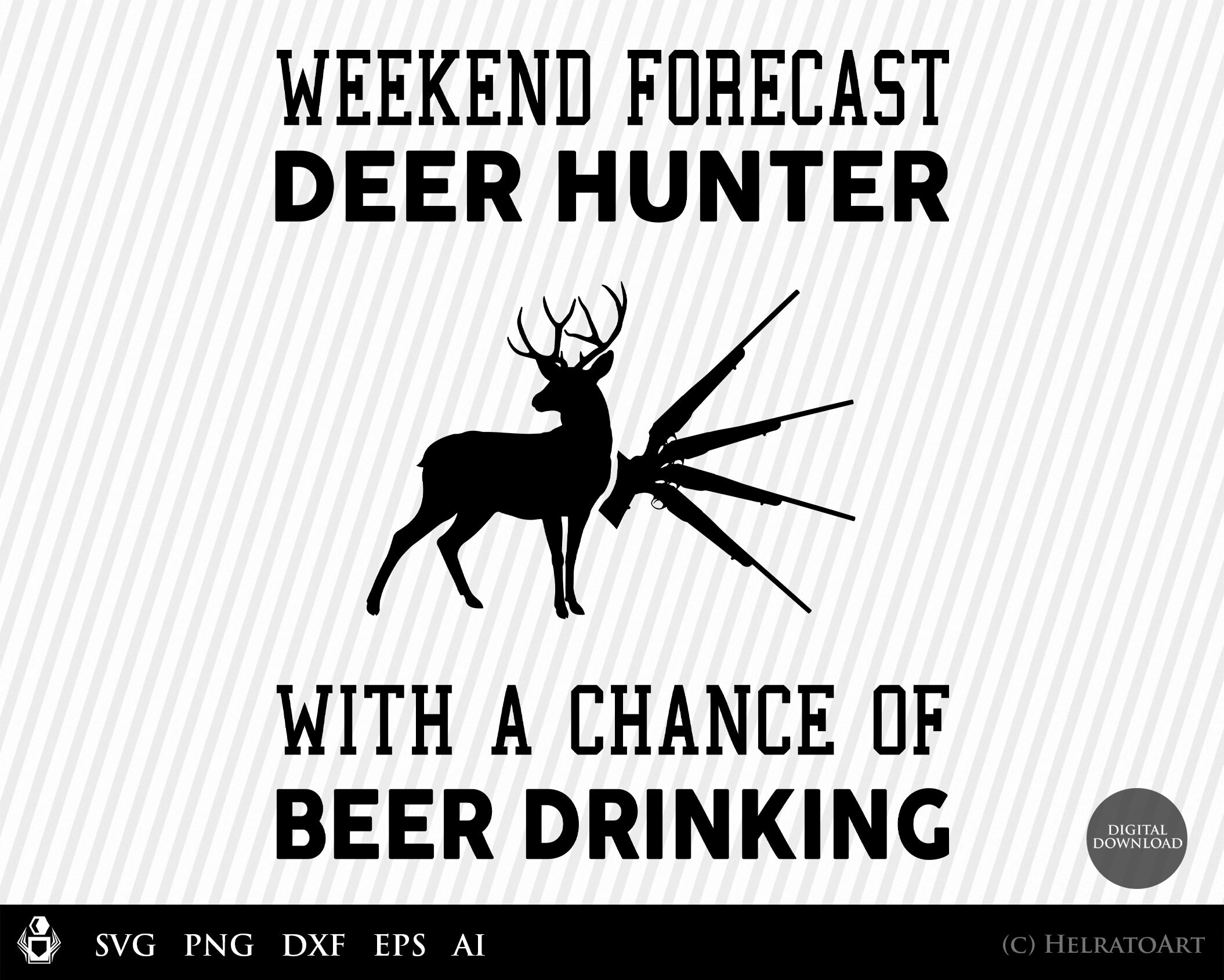 Funny Deer Hunting Memes - hmp7hby
