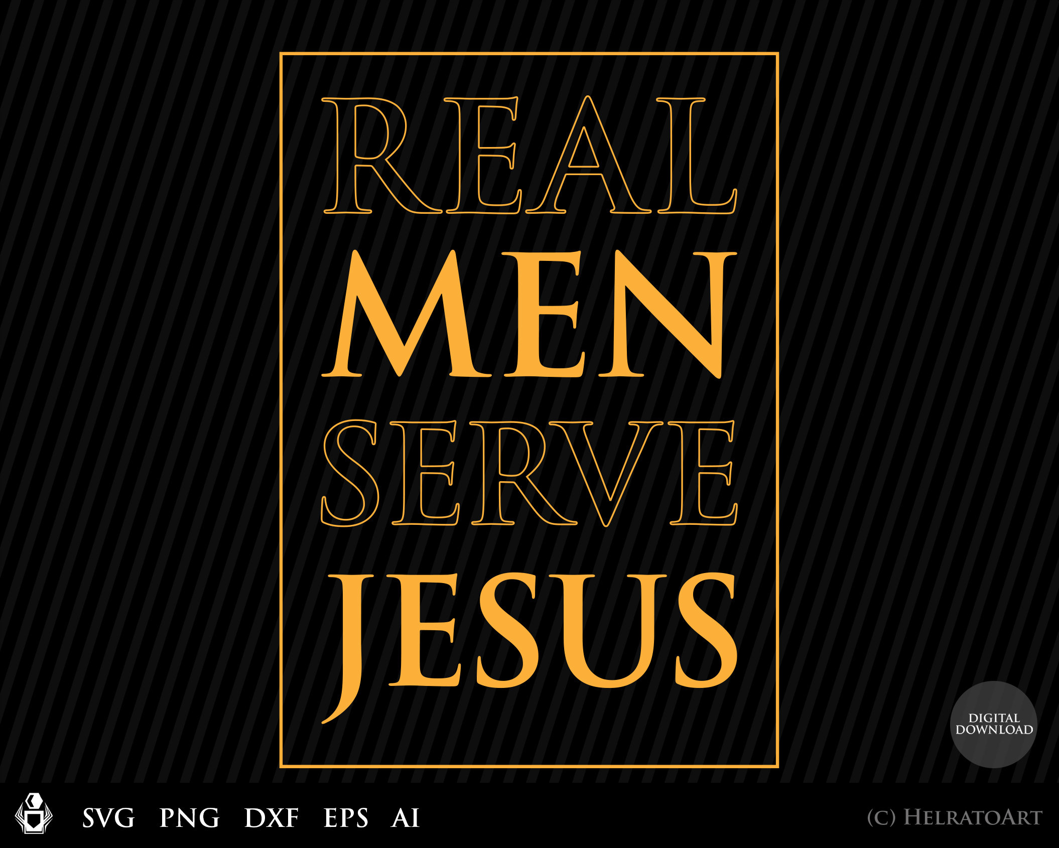 Serving Jesus Quotes