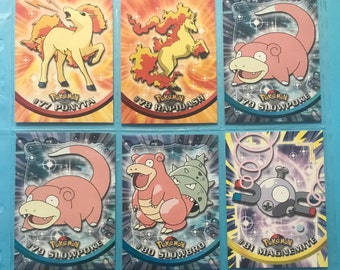 pokemon card munchlax Munchlax - 173/236 - Unified Minds