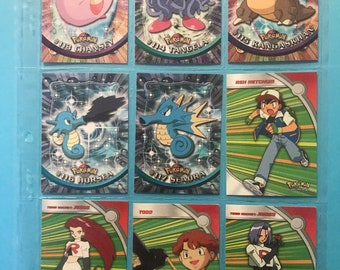 pokemon single card packs Pokemon ME3 Perfect Order Checklane Blister