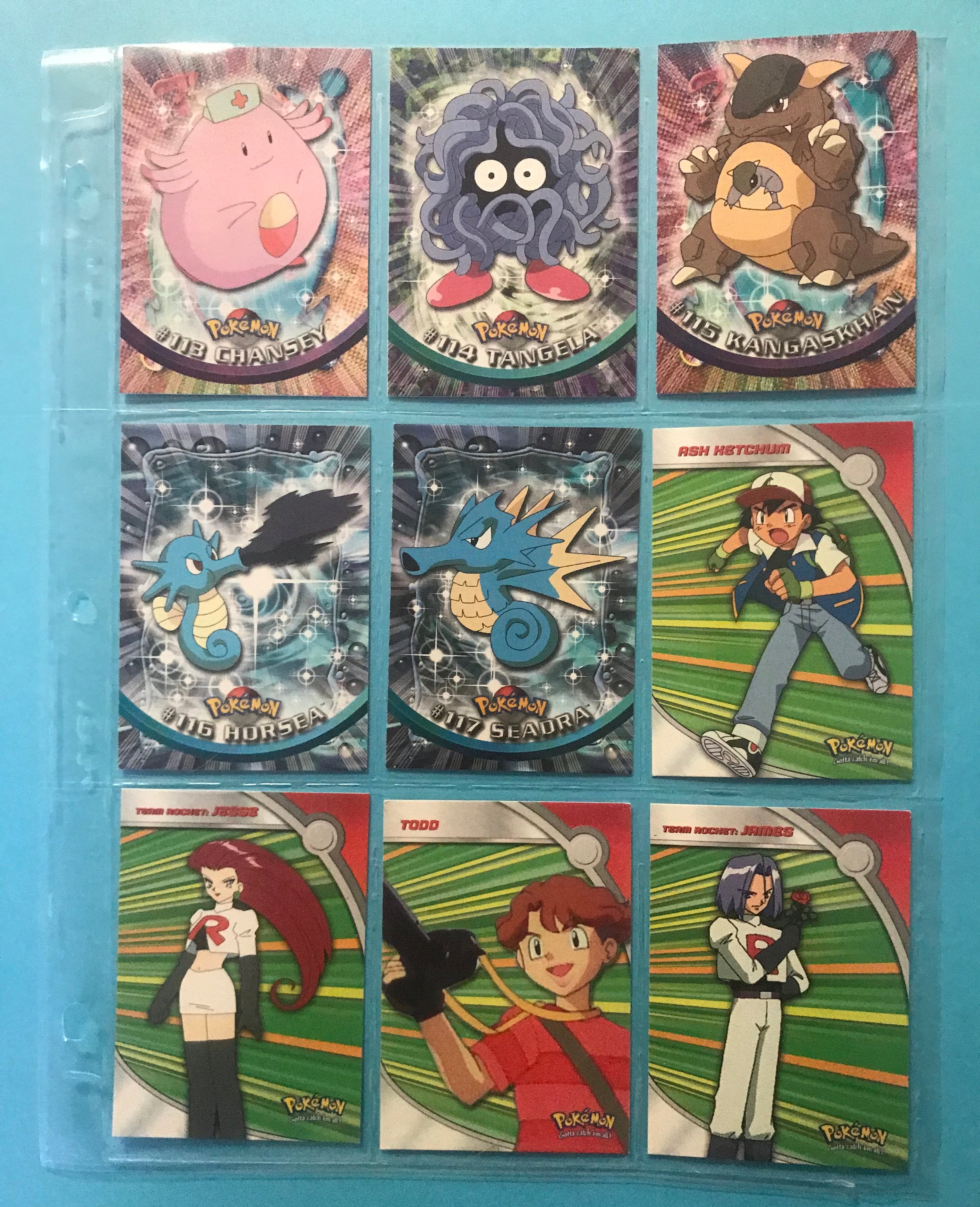 Series 2 Pokemon Topps-non-foil ((characters, Heroes Vs. Villains, and Episodes!)) - Etsy Series 2 Pokemon Topps-non-foil ((characters, Heroes Vs. Villains, and Episodes!)) - Etsy