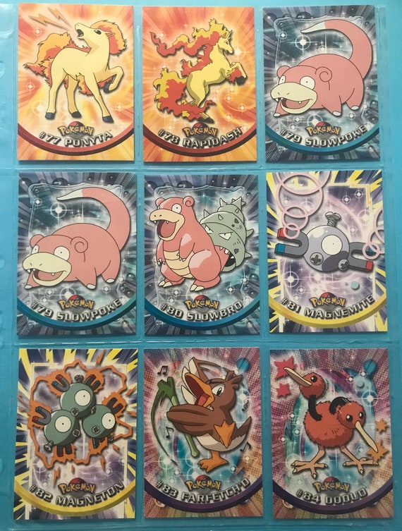 topps pokemon cards full set Pokémon Trading Card Game SV9 Scarlet & Violet Booster Box Battle Part –  Calipokehouse main image 0