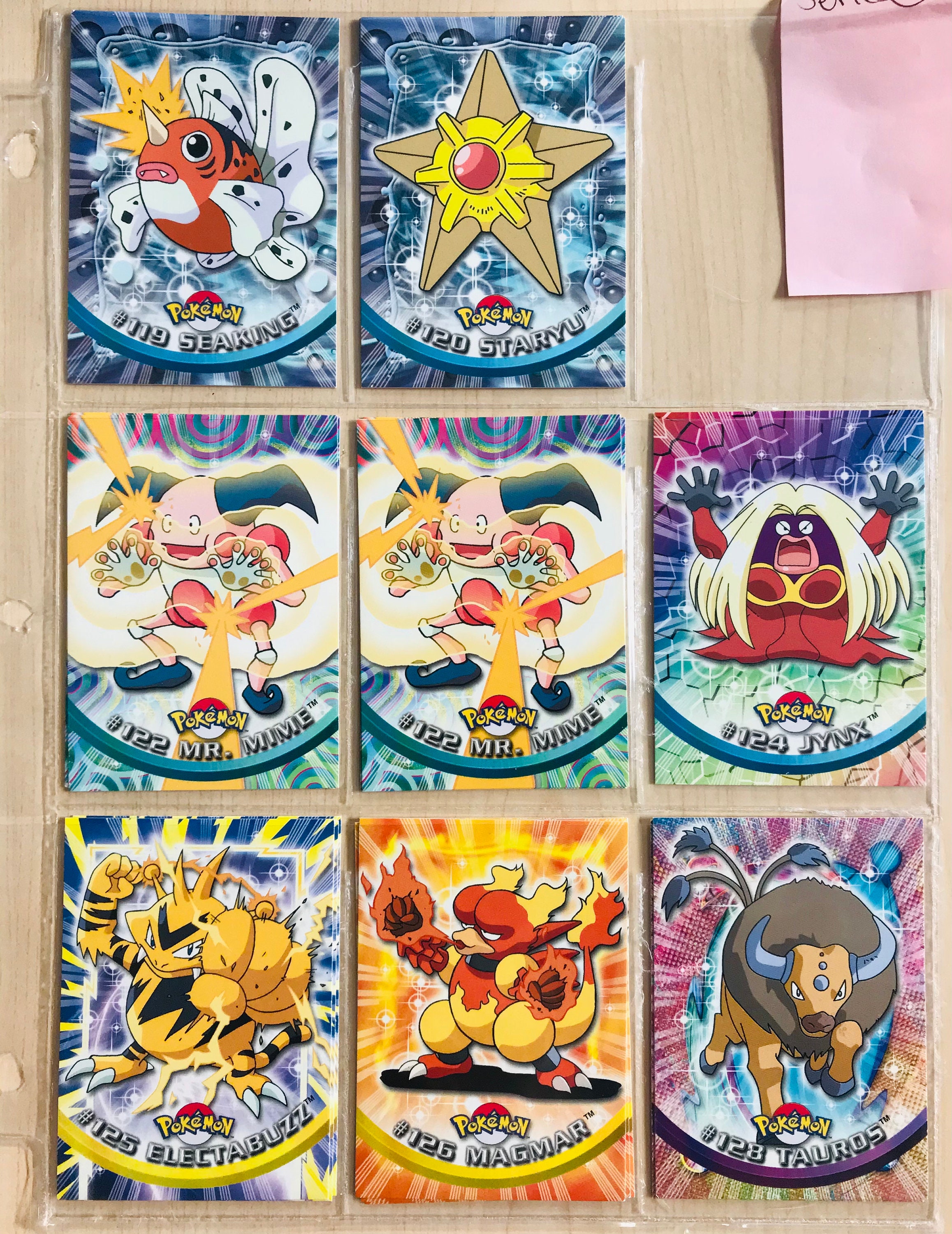 topps pokemon cards full set Pokémon battle partners card pack main image 0