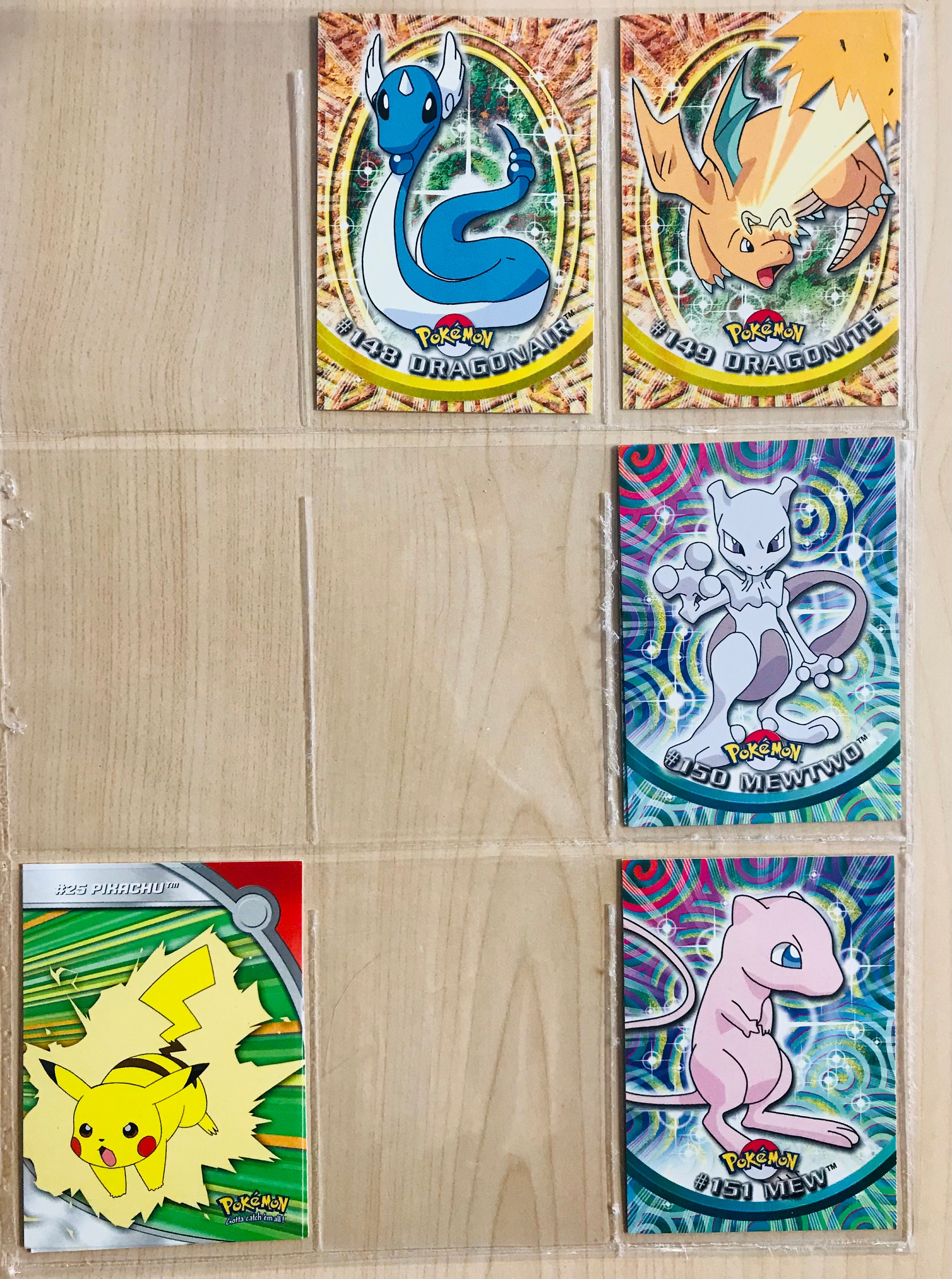 whimsicott vstar pokemon card value The Cards Of Pokmon TCG: Brilliant Stars Part 13: Whimsicott V, VSTAR