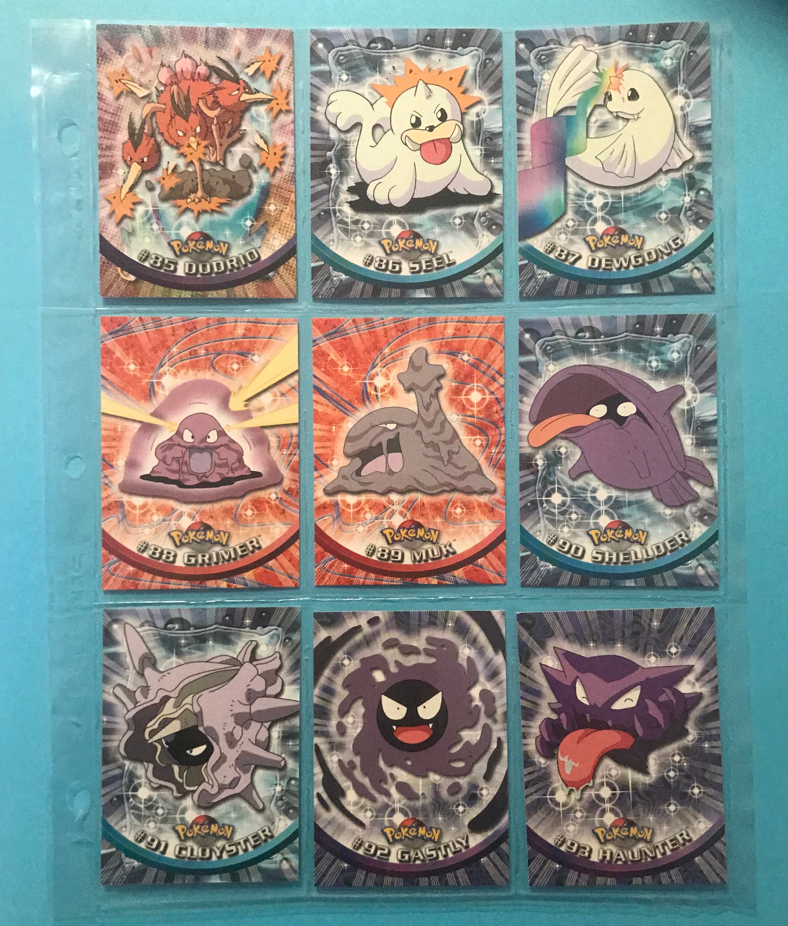 ebay pokemon cards packs Amazon.com: Pokemon Assorted boosters: 4 Packs : Toys & Games