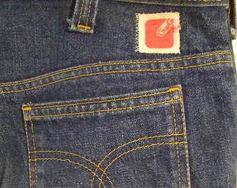 men's gwg jeans