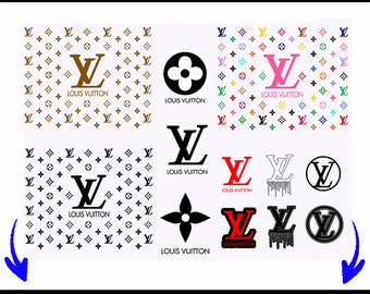 Download Free Ashleystore111 On Etsy SVG Cut Files