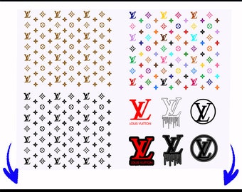 Download Free Ashleystore111 On Etsy SVG Cut Files