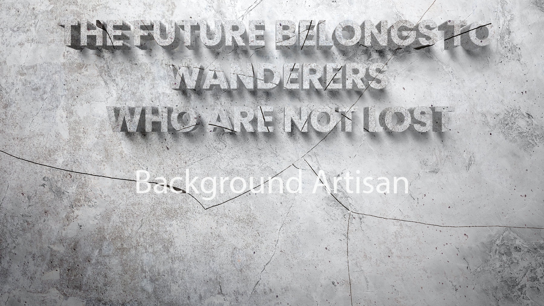 Zoom Background With Positive Quote / Virtual Background With Etsy UK